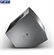 Loa FBT X-PRO 12A 4